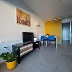 Casa Morena - Vue Mer