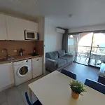 Casa Morena - Vue Mer