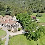 Grand Studio & Terrasse Privee