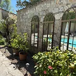 Villla Ativoli