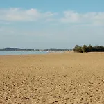 Grand Studio A 5Mns De La Plage Des Salins