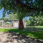Magnifique Maison Avec Piscine - 5Br-10P - Gassin