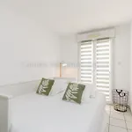Palazzio Re
