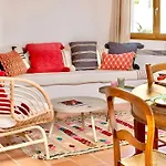 Casa-Du Pecheur