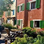 Casa-Du Pecheur