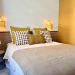 Bosuites: 5Mins Palais Des Festivals