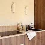Bosuites: 5Mins Palais Des Festivals