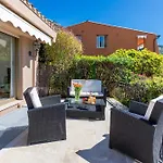 Villa La Petite Reserve Vi4416 By Riviera Holiday