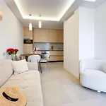 Ideal Appartement - Sur Le Port