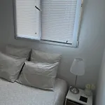 Location De Chambre Proche De Toute Commodites A 1 Minute Du Tramway Et A 9 Min De Centre Ville Et Parking Gratuit Dans Residence Privee