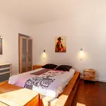 Appartement Spacieux