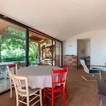 Villa Catherine Vue Mer Et Terrasse
