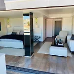 Gray D Albion Residence