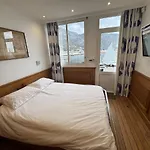Seaside Serenity, Portside Apartment