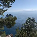 Superbe Appartement Neuf Vue Mer