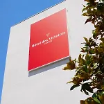 Hotel Des Victoires - Restaurant