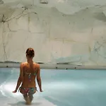 Ac Hotel By Marriott Ambassadeur Antibes - Juan Les Pins