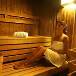 Ac Hotel By Marriott Ambassadeur Antibes - Juan Les Pins