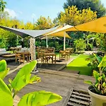 Adonis Sanary Grand Hotel Des Bains