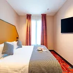 Hotel Renove Casa Moho - Juan-Les-Pins