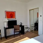 Hotel Carlton Nice, Fully Renovated