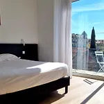 Hotel Carlton Nice, Fully Renovated