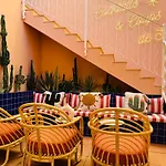 Gabriel Boutique Hotel