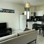 Residence Enzo Paradise