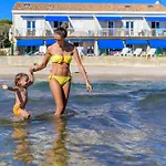 Le Surplage