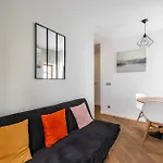 Residence Du Vieux-Port Cannes