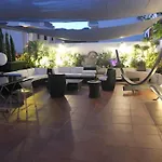 Maison Bourgeoise - Coeur Du Mourillon & Plages