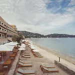 Surplage Hotel Cavaliere