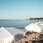 Surplage Hotel Cavaliere