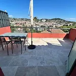 Charmant Studio Pour 3 Personnes