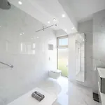 Renovated Apartment 155M2 3Br6P - Cannes Palm Beach