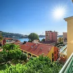Appartement D Exception, Spacieux Et Lumineux, Avec Balcon Et Vue Mer