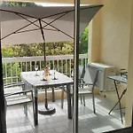 Home Cavalaire