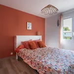 Appartement T2 - Proche De La Mer