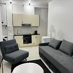 Studio Di&No