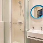 Hostel Ozz Nice