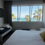 Soblue Hotel
