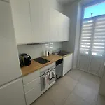 Cosy Apartment