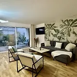 Maxime By Terry'S Homes