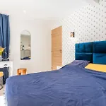Studio Bormes