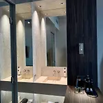 Notre Dame Apart Hotel