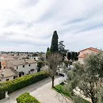Lueur Provencale