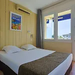 Cap Negre Hotel