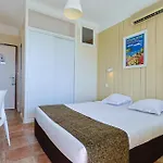 Cap Negre Hotel