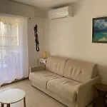 Apartment Superior Santa Cruz