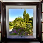 Villa Capocio